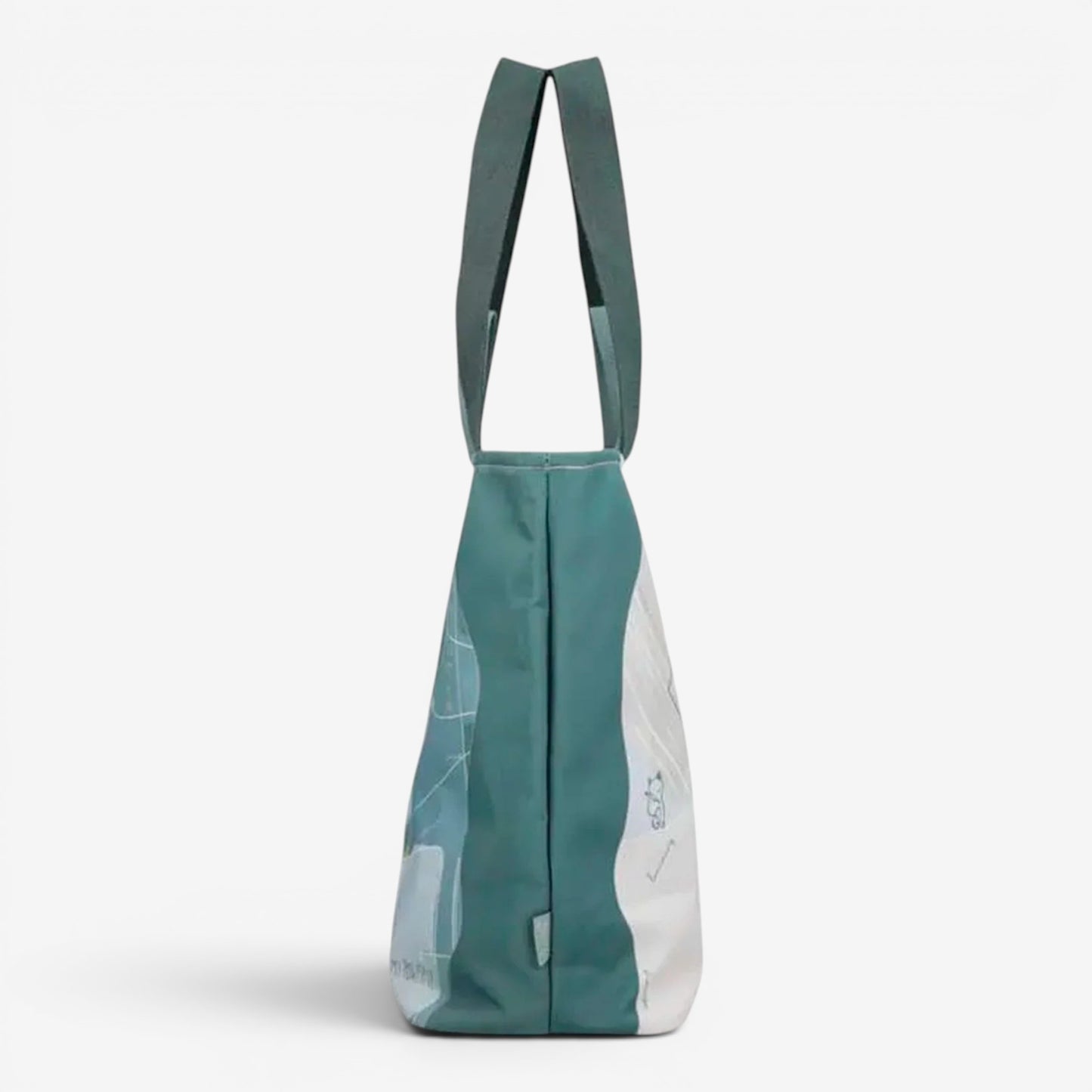 Anekke | Borsa da spiaggia Sophia
