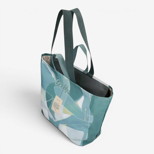 Anekke | Borsa da spiaggia Sophia