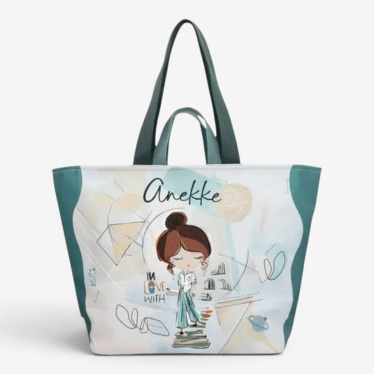 Anekke | Borsa da spiaggia Sophia