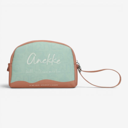 Anekke | Set Neceser Muse
