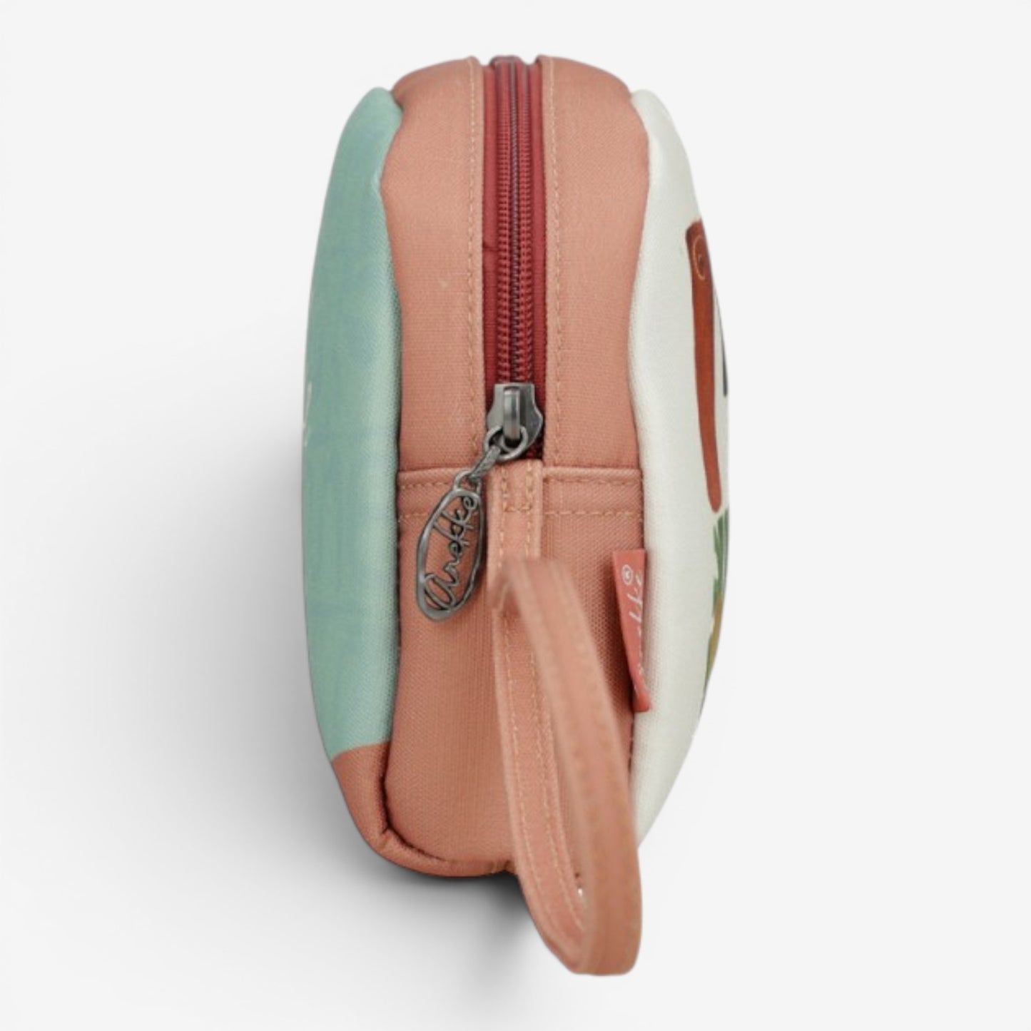 Anekke | Set Neceser Muse