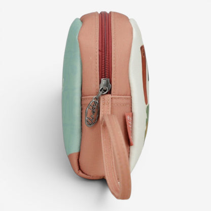 Anekke | Set Neceser Muse