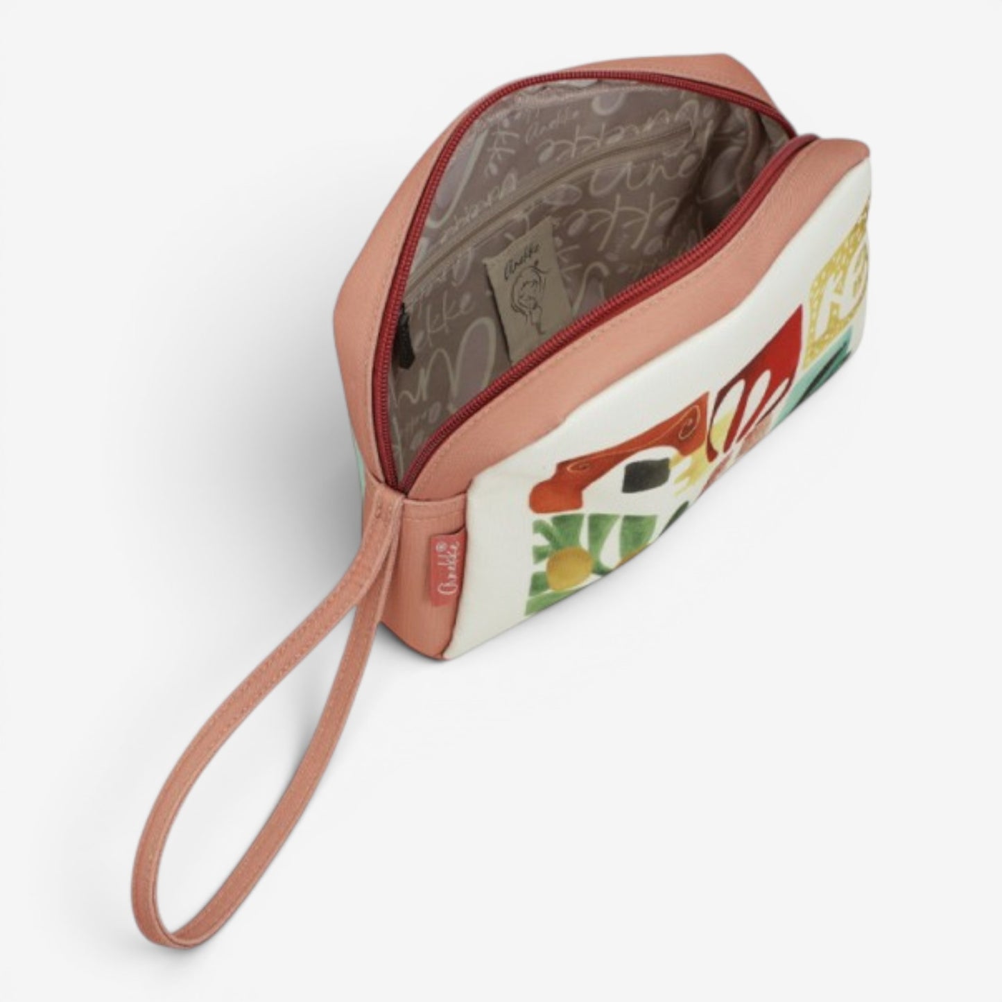Anekke | Set Neceser Muse
