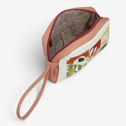 Anekke | Set Neceser Muse