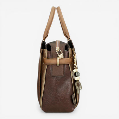 Anekke | Borsa Muse Media