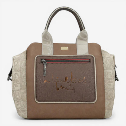 Anekke | Borsa Muse Media