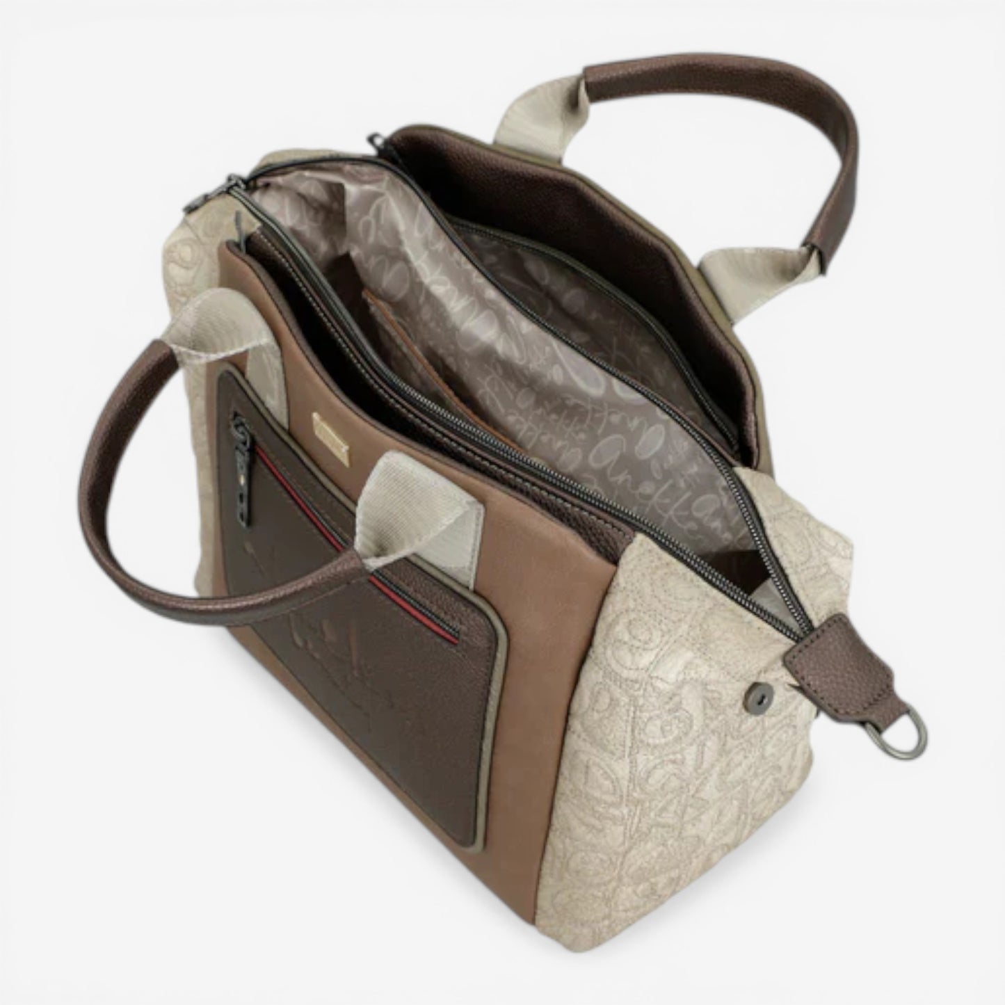 Anekke | Borsa Muse Media