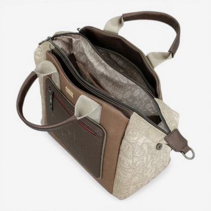 Anekke | Borsa Muse Media