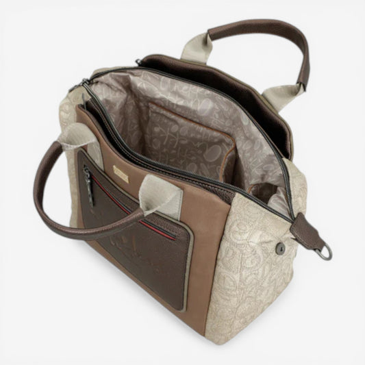 Anekke | Borsa Muse Media