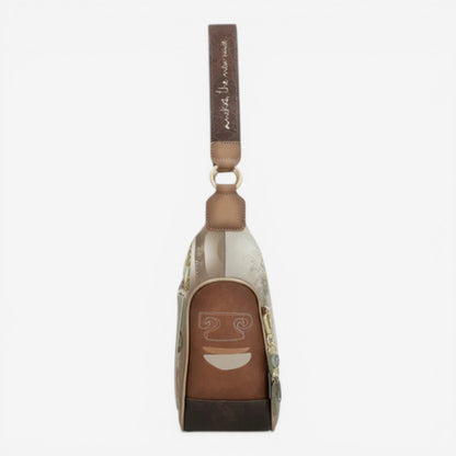 Anekke | Borsa Muse