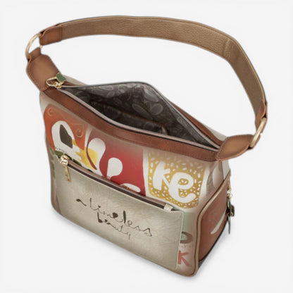 Anekke | Borsa Muse