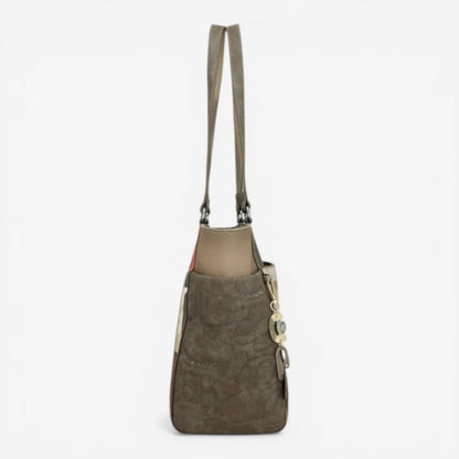 Anekke | Borsa Muse