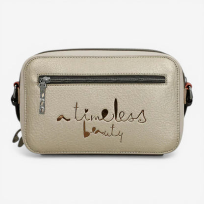 Anekke | Borsa a tracolla Muse