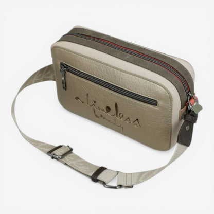 Anekke | Borsa a tracolla Muse