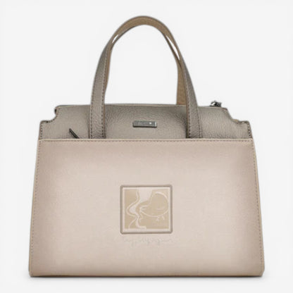 Anekke | Borsa con manico corto Olympia