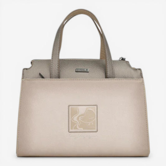Anekke | Borsa Olympia