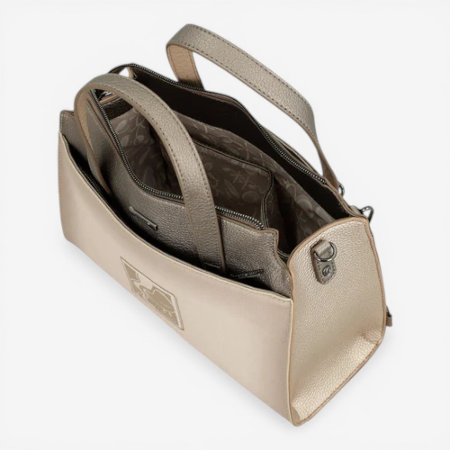 Anekke | Borsa Olympia