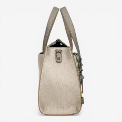 Anekke | Borsa con manico corto Olympia