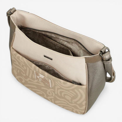 Anekke | Borsa Olympia