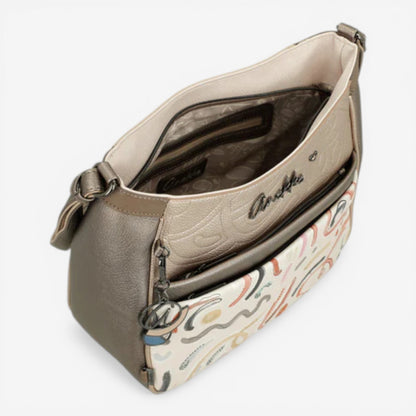Anekke | Borsa Olympia