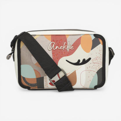 Borsa a tracolla Eikon
