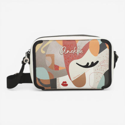 Borsa a tracolla Eikon