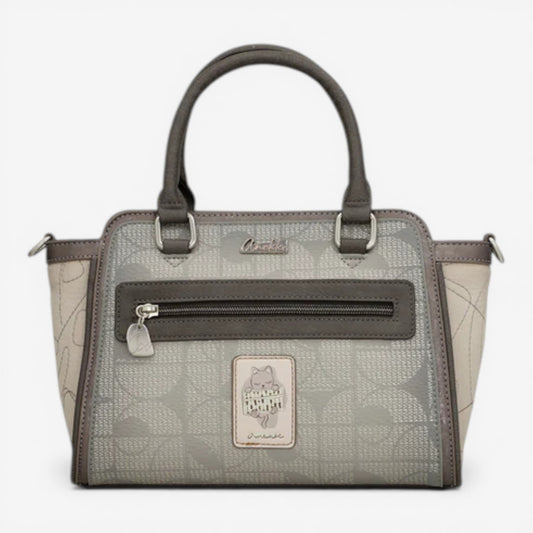 Anekke | Borsa Sophia