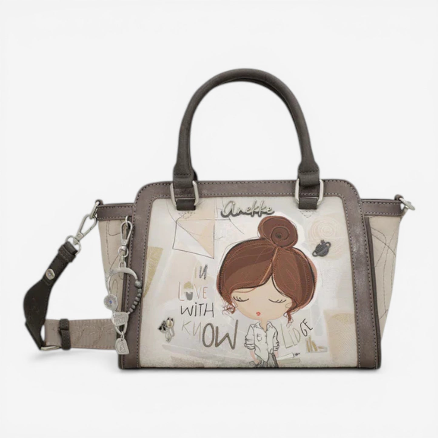 Anekke | Borsa Sophia