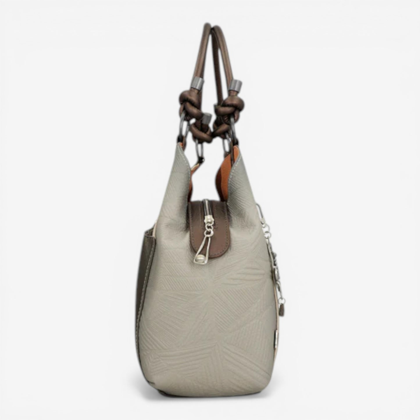 Anekke | Borsa Sophia