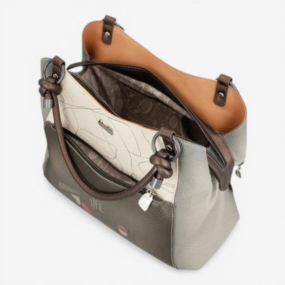 Anekke | Borsa Sophia