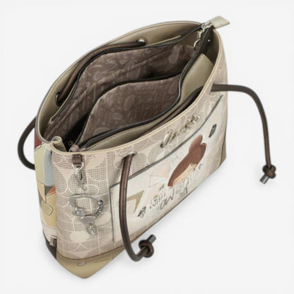 Anekke | Borsa a spalla Sophia
