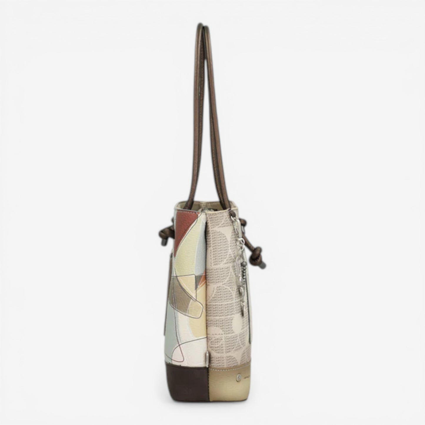 Anekke | Borsa a spalla Sophia