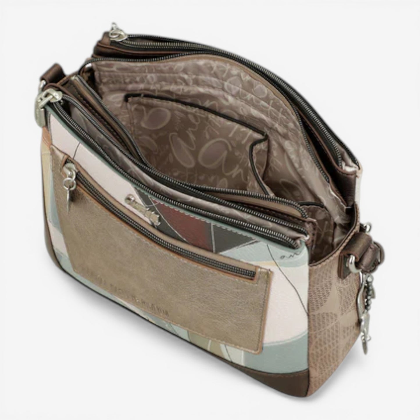 Anekke | Borsa a tracolla Sophia