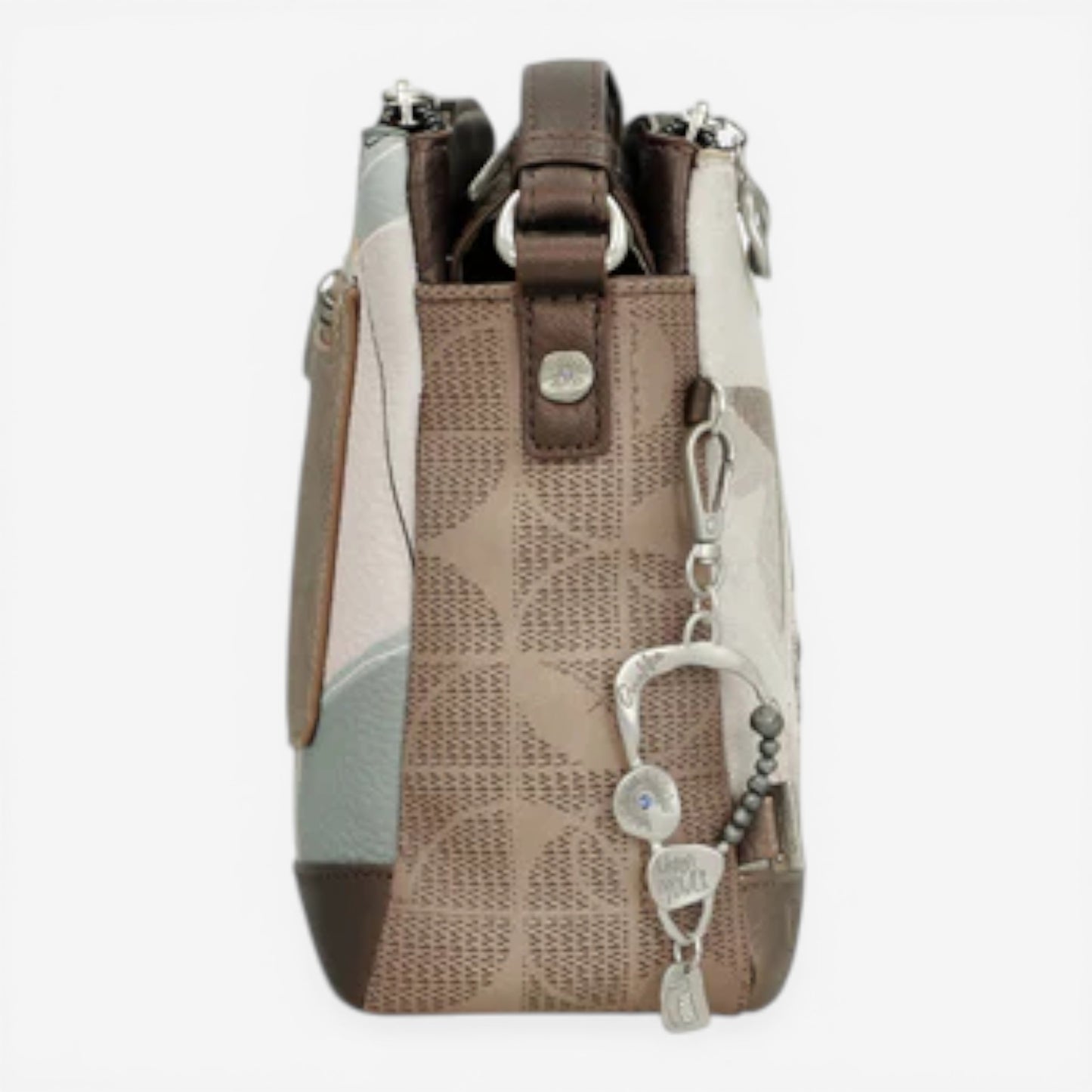 Anekke | Borsa a tracolla Sophia