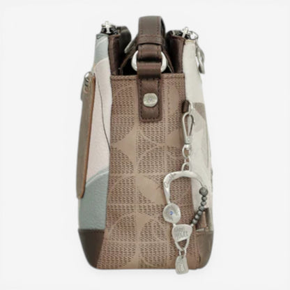 Anekke | Borsa a tracolla Sophia
