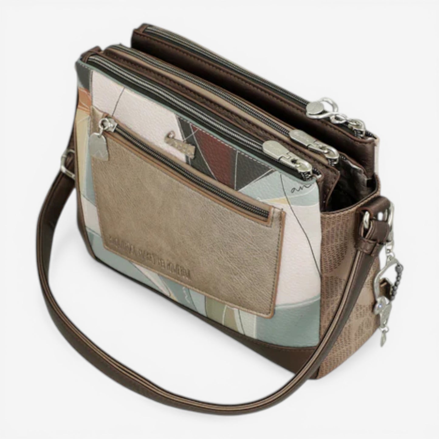 Anekke | Borsa a tracolla Sophia
