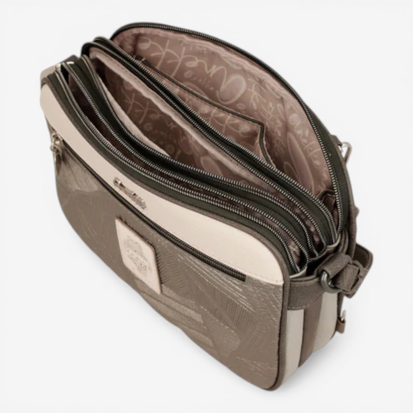 Anekke | Borsa a tracolla Sophia