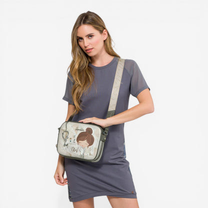 Anekke | Borsa a tracolla Sophia