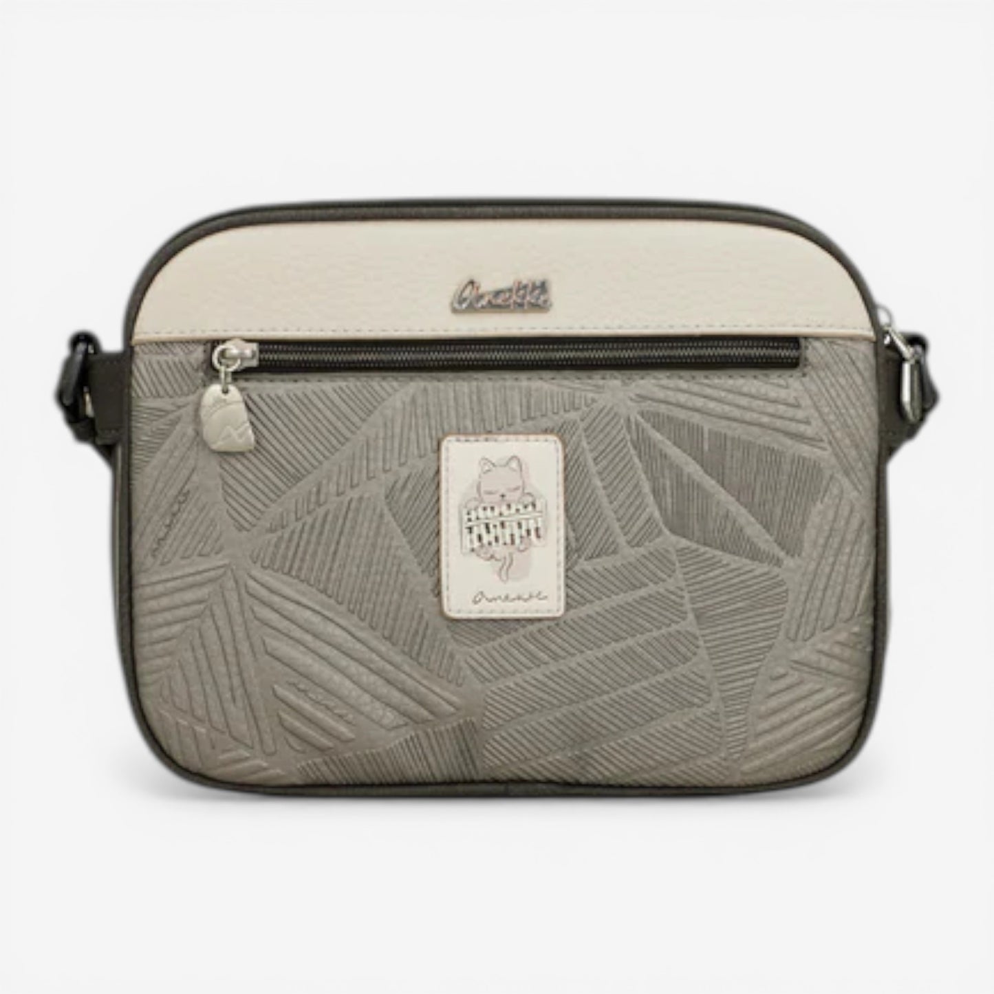 Anekke | Borsa a tracolla Sophia
