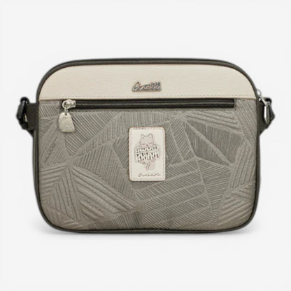 Anekke | Borsa a tracolla Sophia