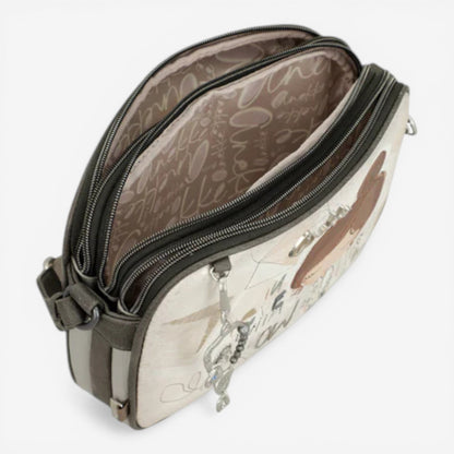 Anekke | Borsa a tracolla Sophia