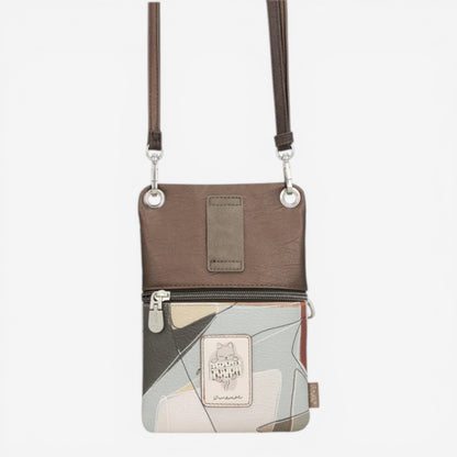 Anekke | Borsa a tracolla Sophia