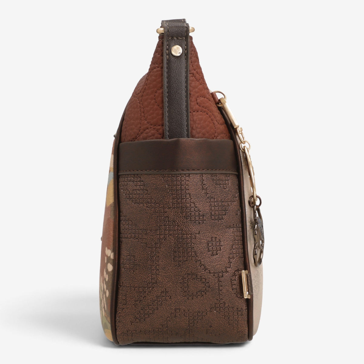 Anekke | Borsa Grande a tracolla Tulip 43703-002