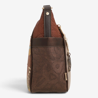 Anekke | Borsa Grande a tracolla Tulip 43703-002