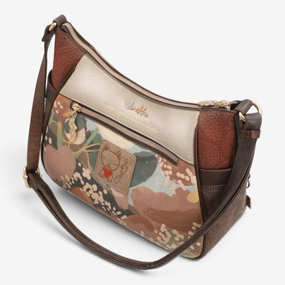 Anekke | Borsa Grande a tracolla Tulip 43703-002