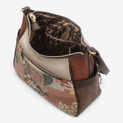 Anekke | Borsa Grande a tracolla Tulip 43703-002
