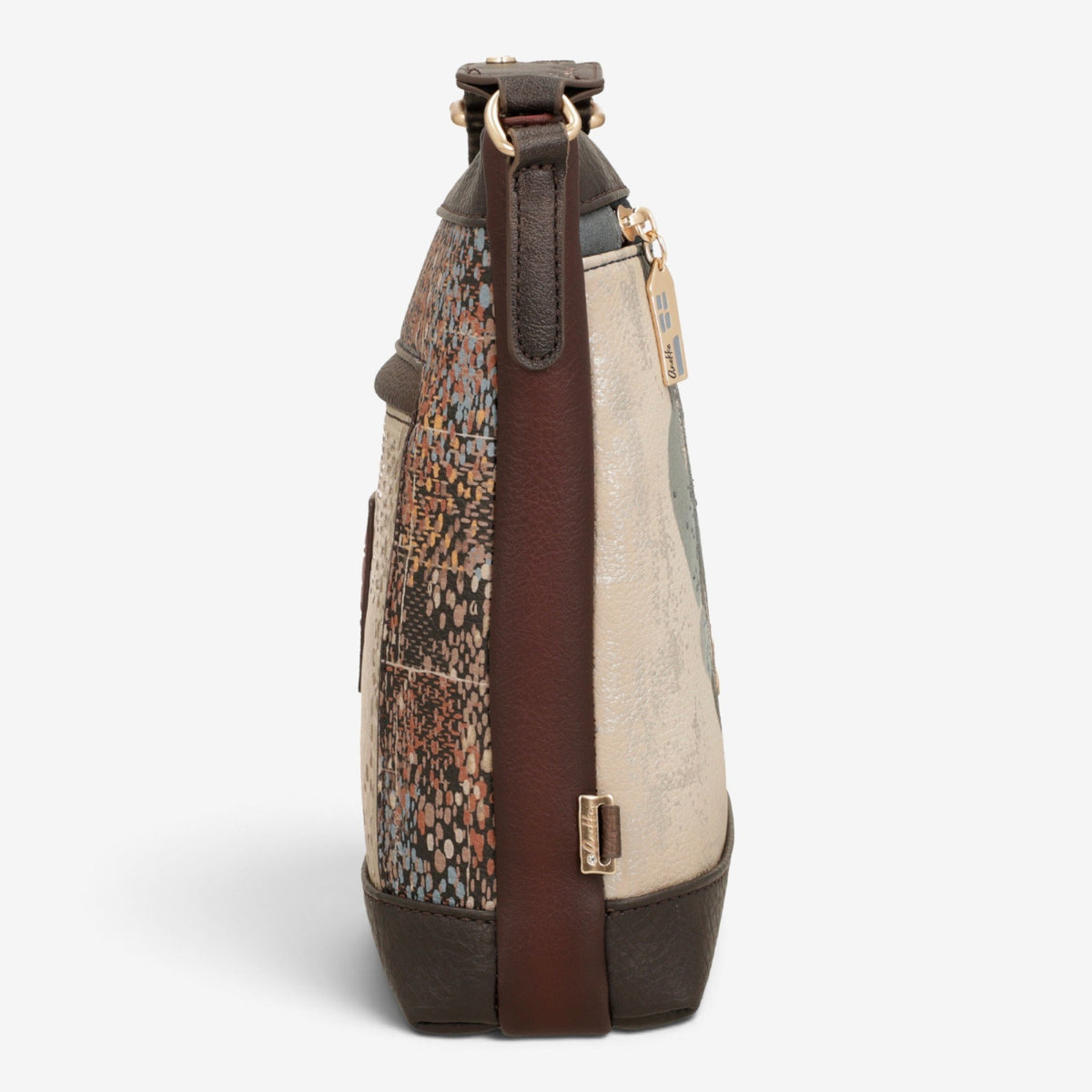 Anekke | Borsa a tracolla Tulip