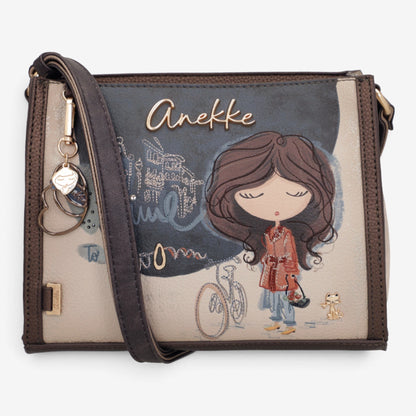 Anekke | Borsa a tracolla Tulip 43703-571
