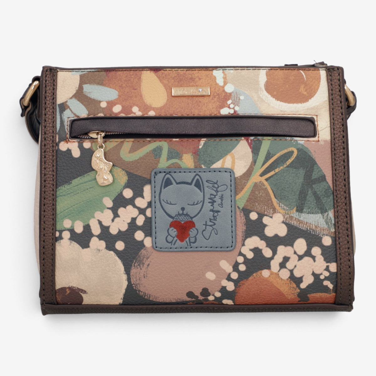 Anekke | Borsa a tracolla Tulip 43703-571