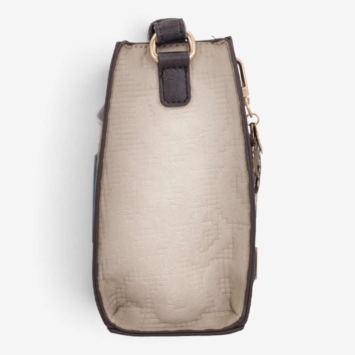 Anekke | Borsa a tracolla Tulip 43703-571